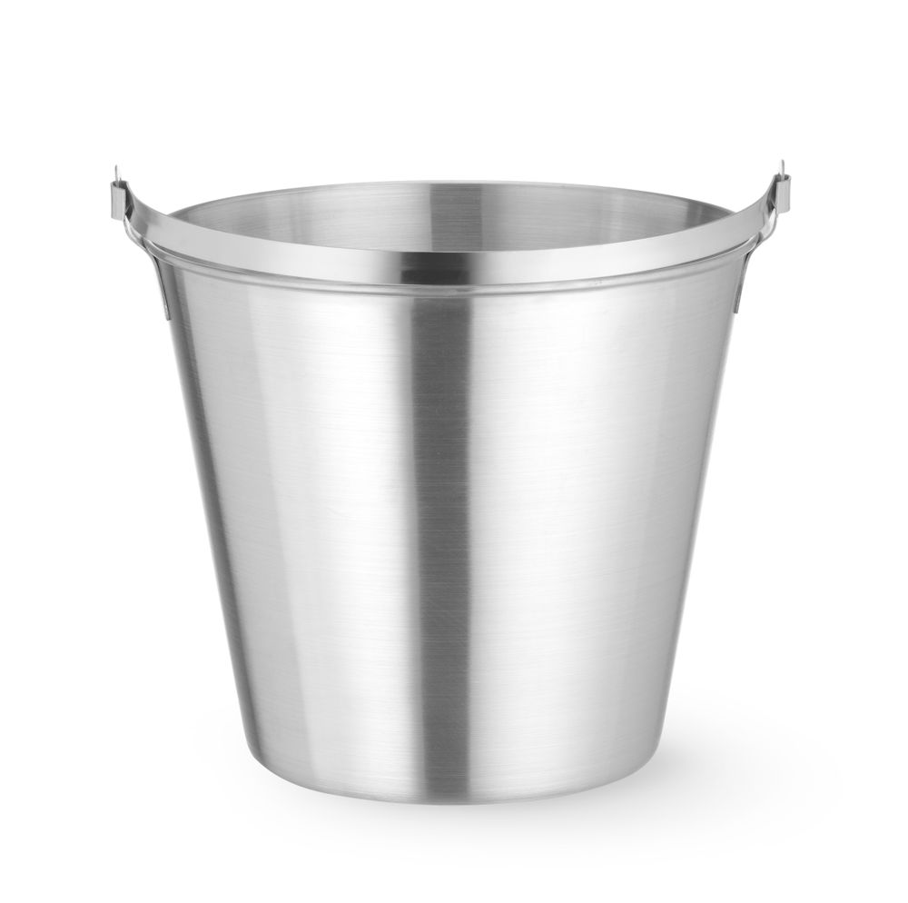 Secchio Kitchen Line HENDI - Ø 310 mm | HE516744