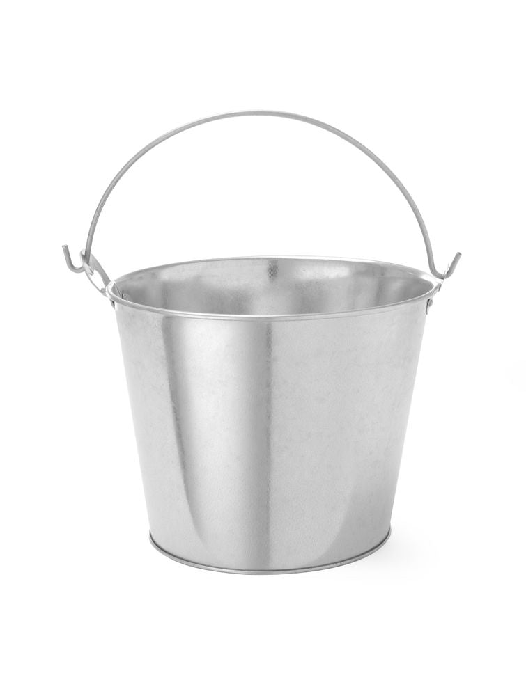 Secchio per birra BarUp - Ø 230 mm | HE516751