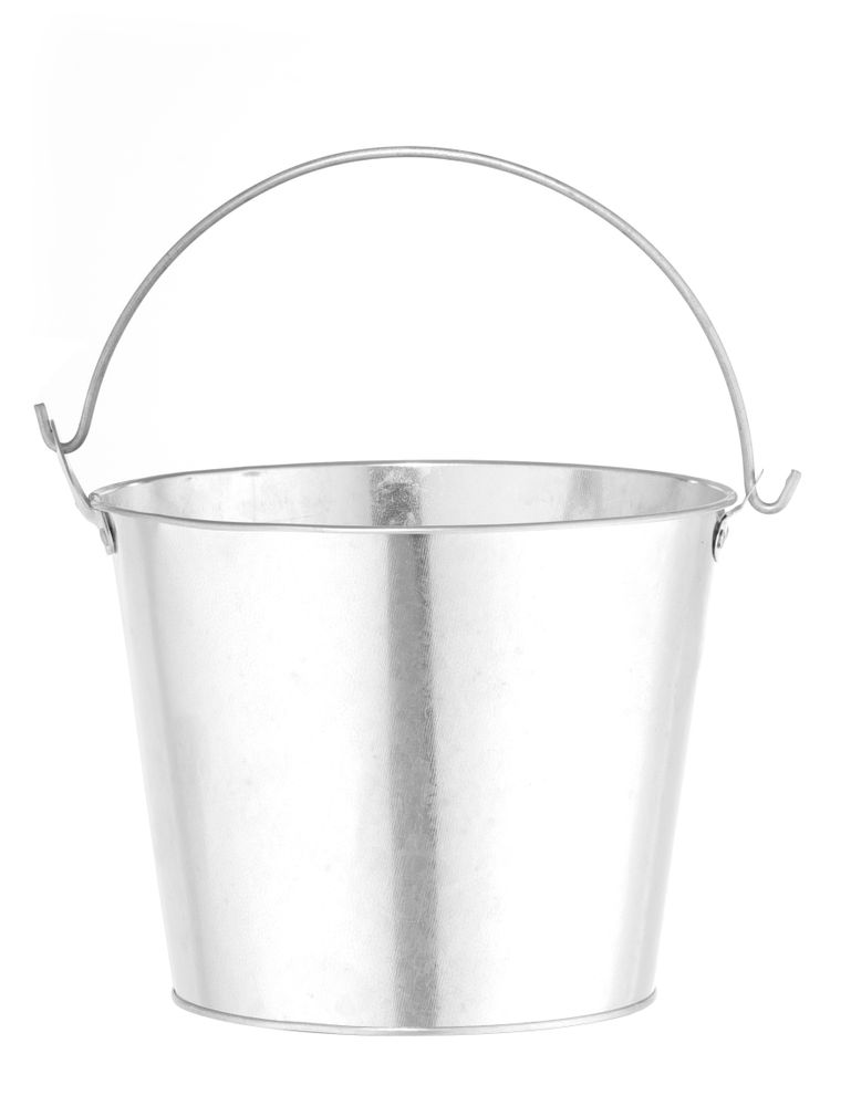 Secchio per birra BarUp - Ø 230 mm | HE516751