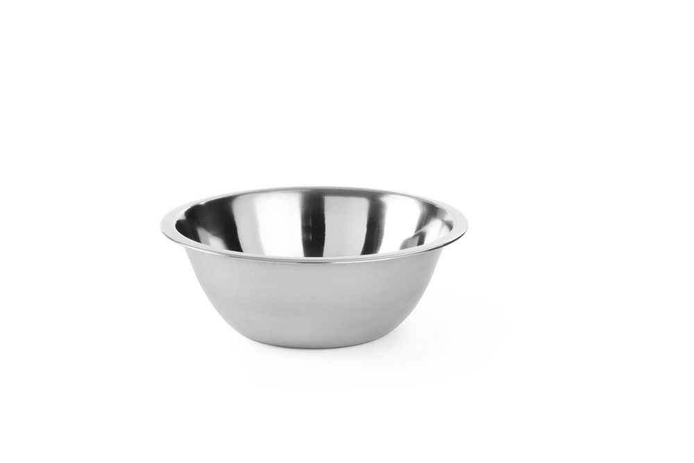 Ciotola per mescolare HENDI - Ø 259 mm | HE517406