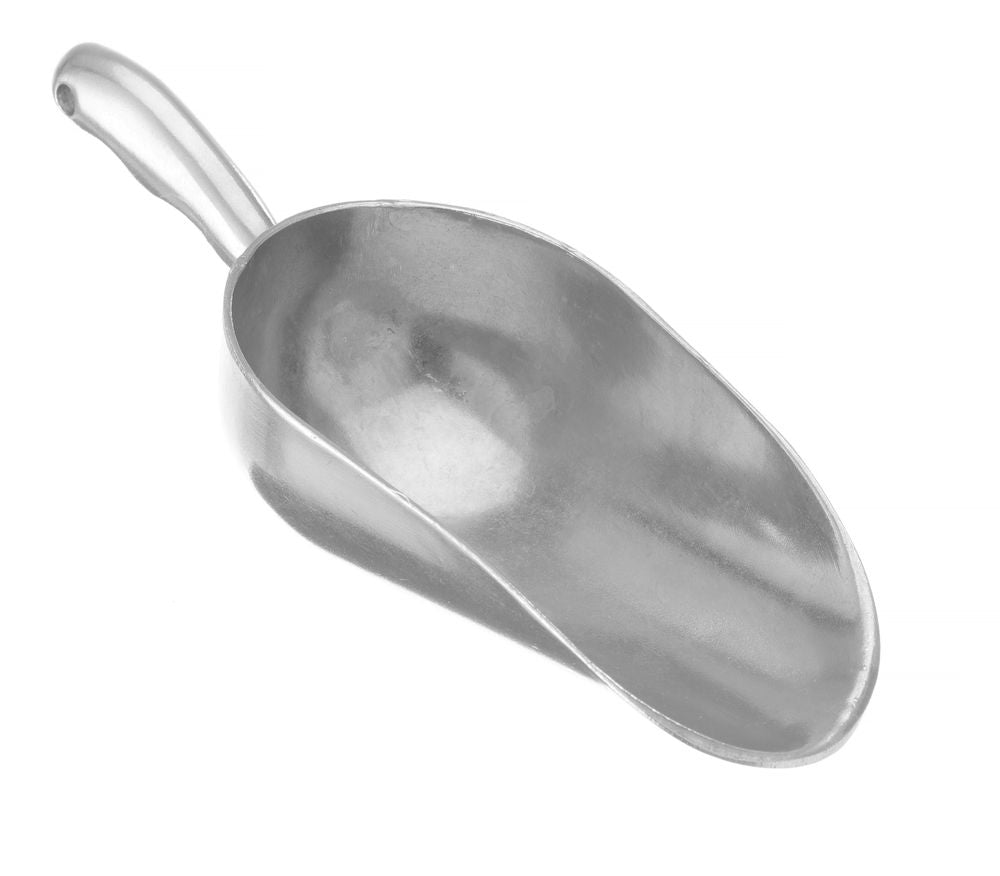 Paletta da bar BarUp - lunghezza 220 × larghezza 80 × altezza 50 mm | HE521410