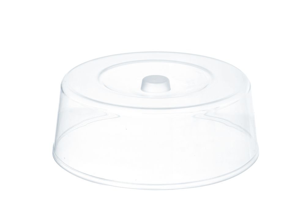 Coperchio del supporto della torta HENDI - Ø 300 mm | HE523834