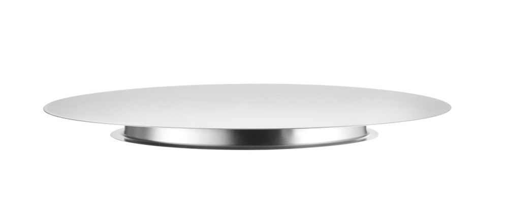 Supporto per torte HENDI - Ø 310 mm | HE523865