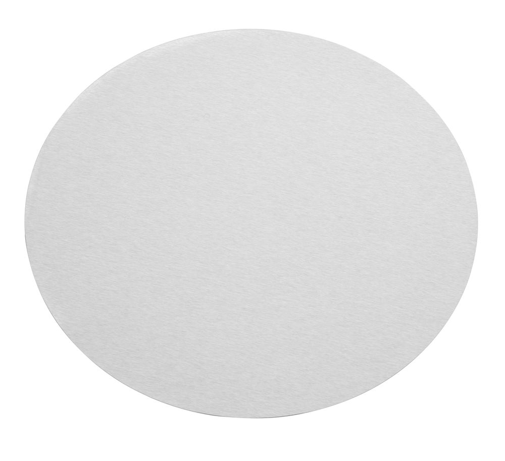 Supporto per torte HENDI - Ø 310 mm | HE523865