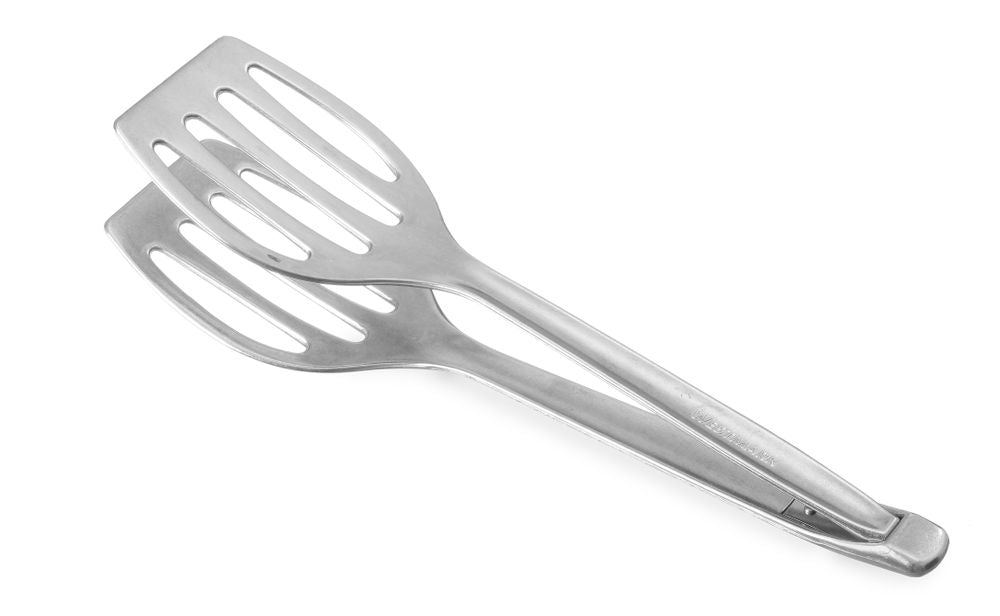 Pinza universale HENDI - lunghezza 72 × larghezza 305 × altezza 24 mm | HE524008