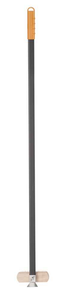 Spazzola per forni pizza HENDI - lunghezza 1324 × larghezza 50 × altezza 94 mm | HE525593