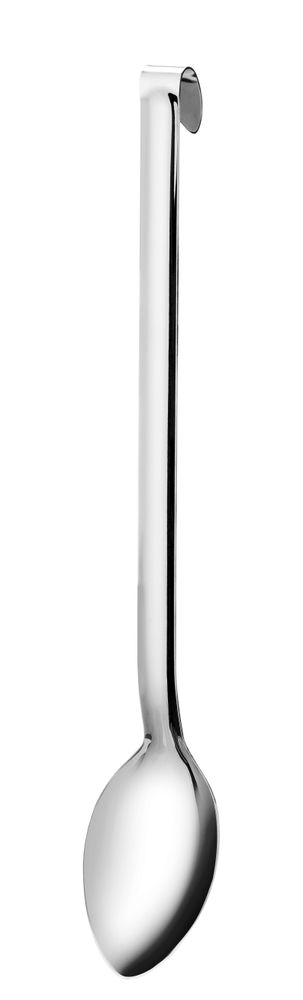 Cucchiaio per verdura HENDI - lunghezza 345 × larghezza 58 × altezza 30 mm | HE526309