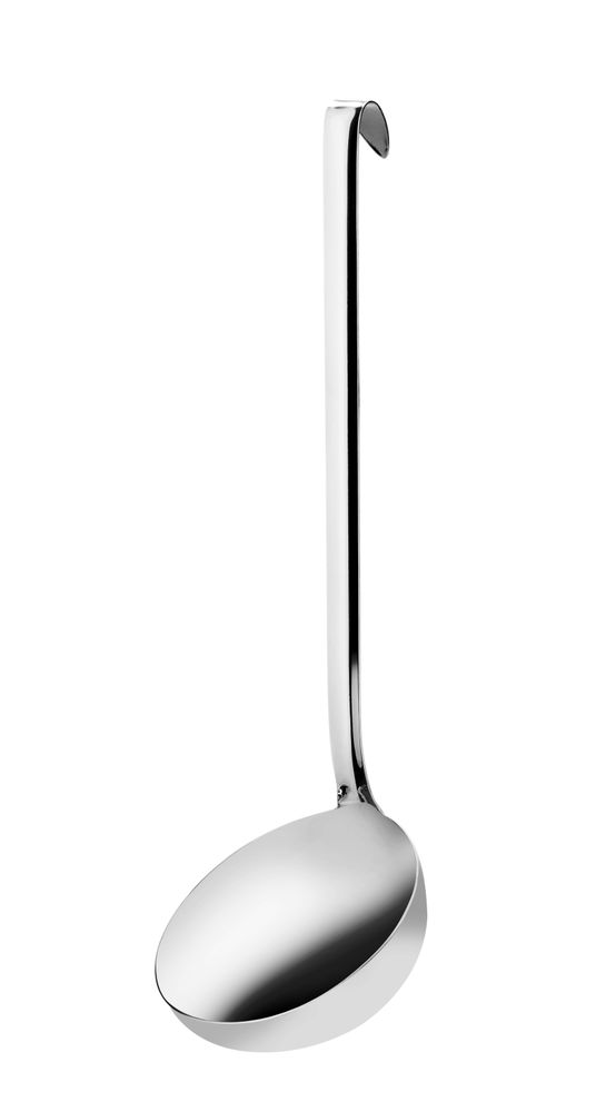 Mestolo HENDI - Ø 100 mm | HE527306