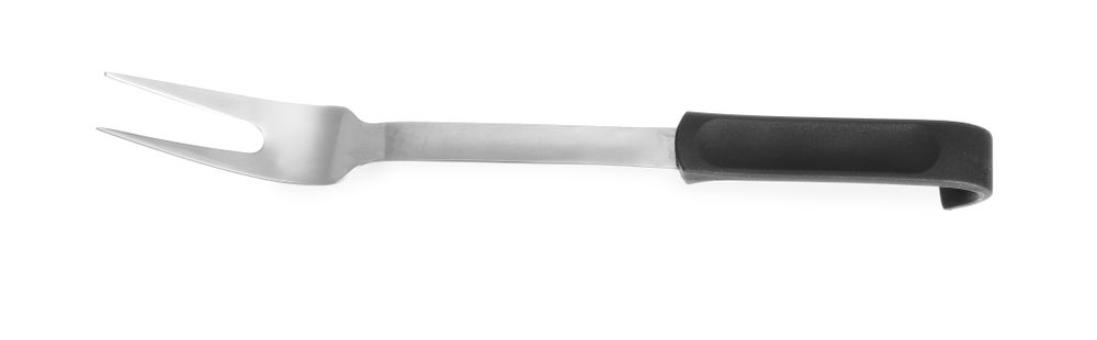 Forchettone da carne HENDI - lunghezza 362 × larghezza 60 × altezza 40 mm | HE529102