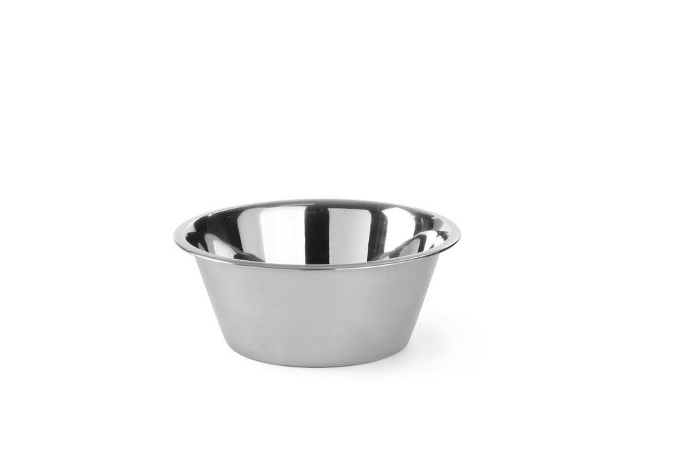 Ciotola per cucina HENDI - Ø 227 mm | HE530306