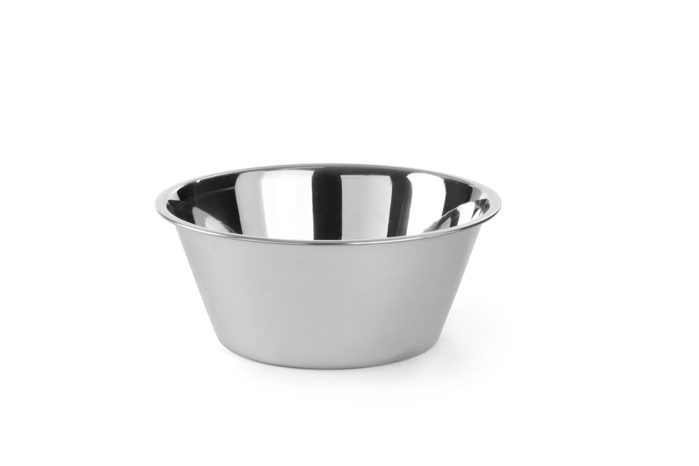 Ciotola per cucina HENDI - Ø 281 mm | HE530504