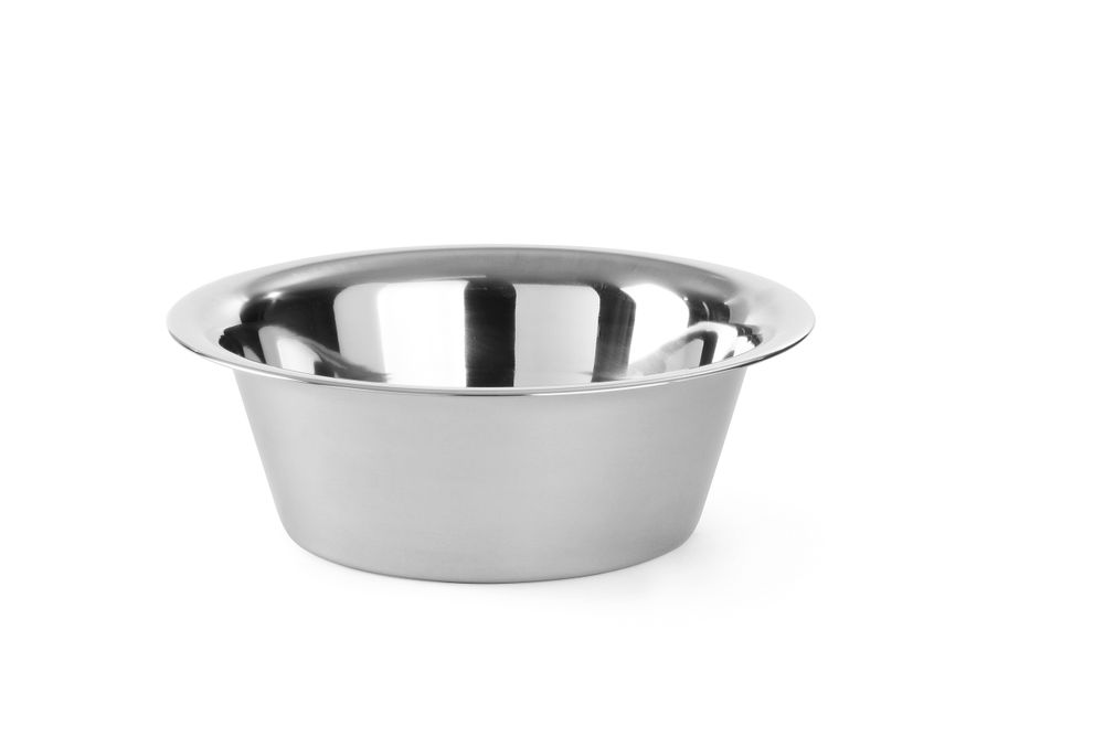 Ciotola per cucina HENDI - Ø 310 mm | HE530603