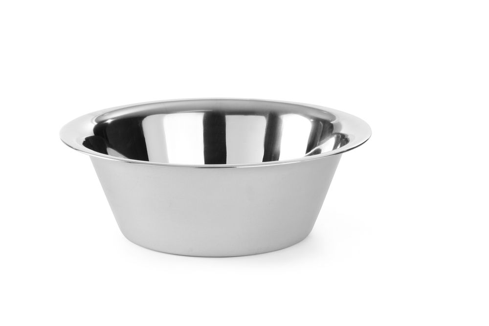 Ciotola per cucina HENDI - Ø 340 mm | HE530702