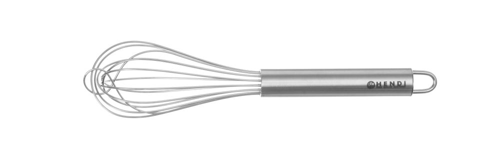 Frusta HENDI - lunghezza 68 × larghezza 68 × altezza 330 mm | HE532201