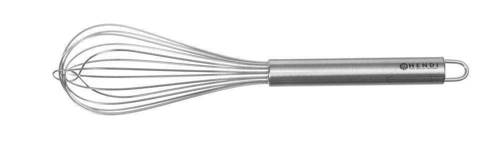 Frusta HENDI - lunghezza 58 × larghezza 58 × altezza 270 mm | HE532102