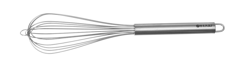 Frusta HENDI - lunghezza 68 × larghezza 68 × altezza 330 mm | HE532201