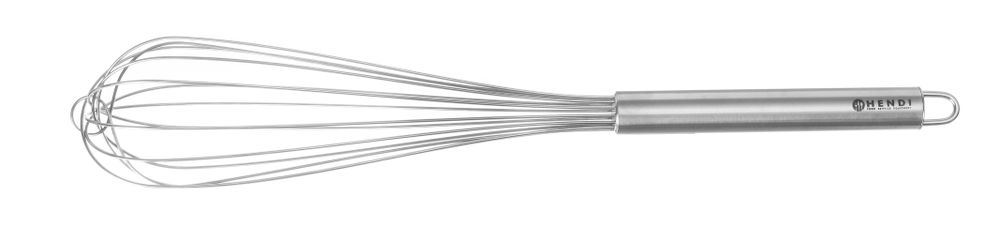 Frusta HENDI - lunghezza 75 × larghezza 75 × altezza 370 mm | HE532300