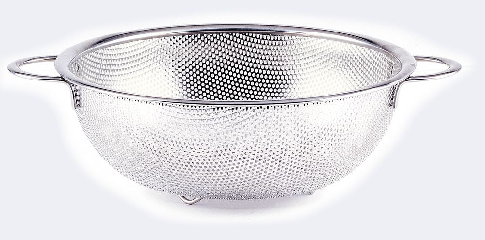 Cestello forato HENDI - Ø 225 mm | HE535400