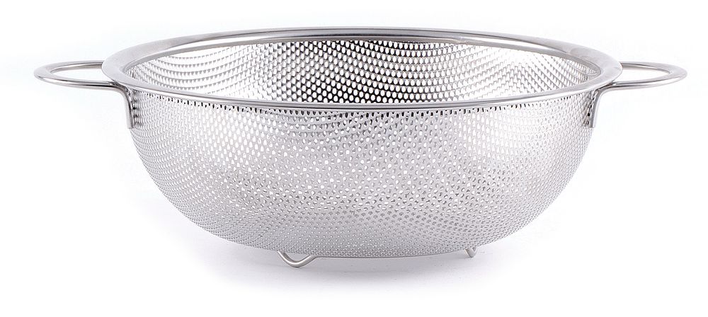 Cestello forato HENDI - Ø 225 mm | HE535400