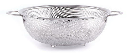 Cestello forato HENDI - Ø 225 mm | HE535400