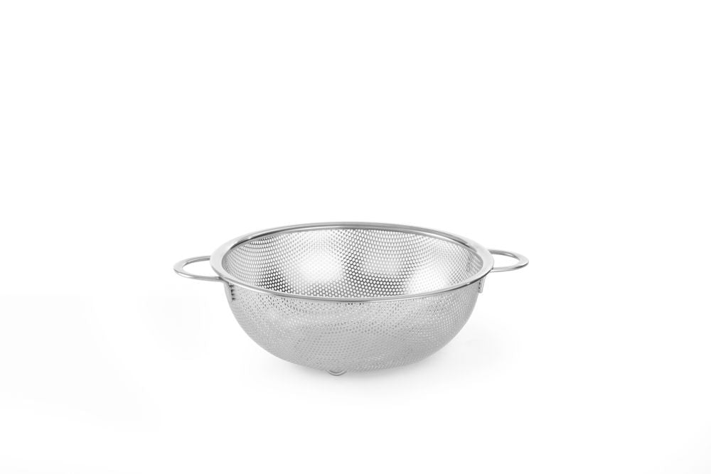 Cestello forato HENDI - Ø 225 mm | HE535400