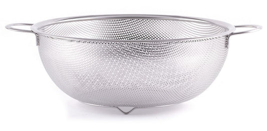 Cestello forato HENDI - Ø 285 mm | HE535417
