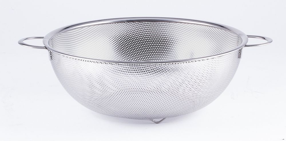 Cestello forato HENDI - Ø 315 mm | HE535424