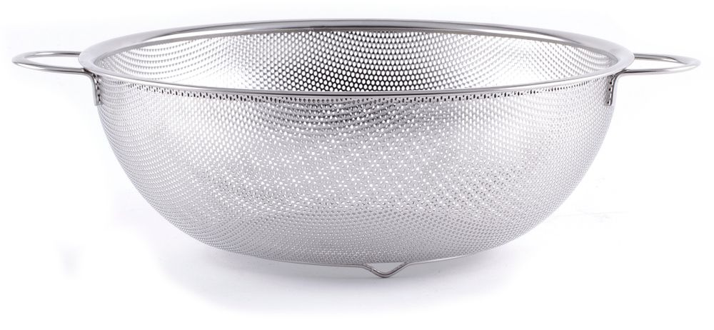 Cestello forato HENDI - Ø 315 mm | HE535424