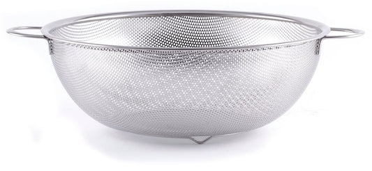 Cestello forato HENDI - Ø 315 mm | HE535424