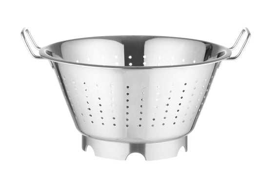 Scolapasta Profi line HENDI - Ø 325 mm | HE535509