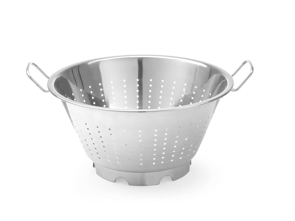 Scolapasta Profi line HENDI - Ø 325 mm | HE535509