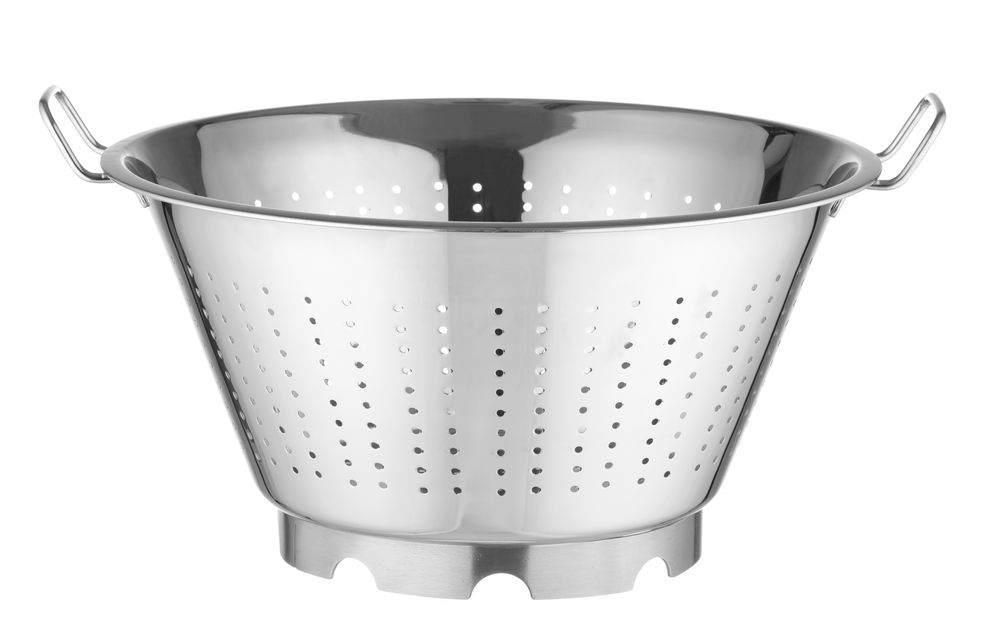 Scolapasta Profi line HENDI - Ø 365 mm | HE535516