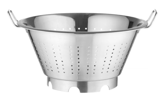 Scolapasta Profi line HENDI - Ø 415 mm | HE535523