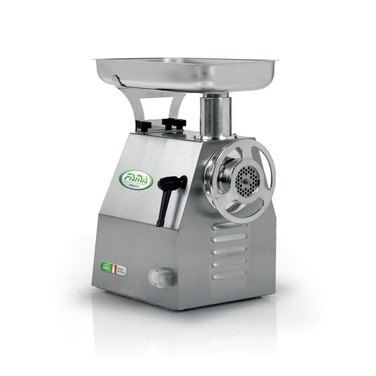 FAMA FTI106R – immagine illustrativa del modello o della serie