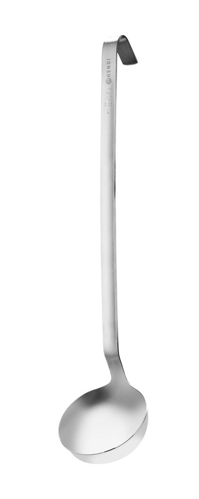 Mestoli antigoccia HENDI - Ø 100 mm | HE540404