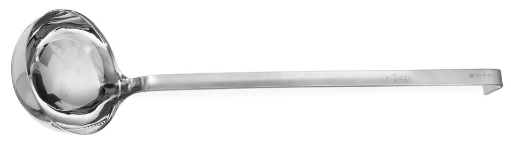 Mestoli antigoccia HENDI - Ø 145 mm | HE540602