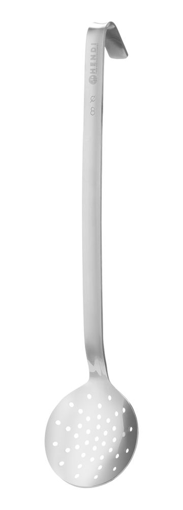 Schiumarola HENDI - Ø 120 mm | HE541302