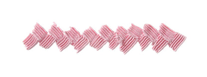 Bocchette - assortite HENDI - lunghezza 140 × larghezza 105 × altezza 58 mm | HE551400