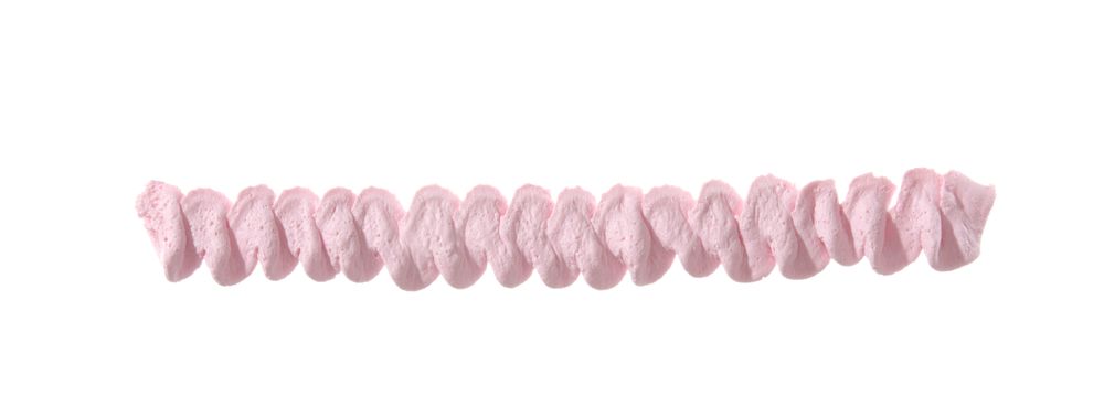 Bocchette - assortite HENDI - lunghezza 140 × larghezza 105 × altezza 58 mm | HE551400