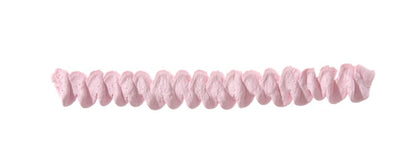 Bocchette - assortite HENDI - lunghezza 140 × larghezza 105 × altezza 58 mm | HE551400