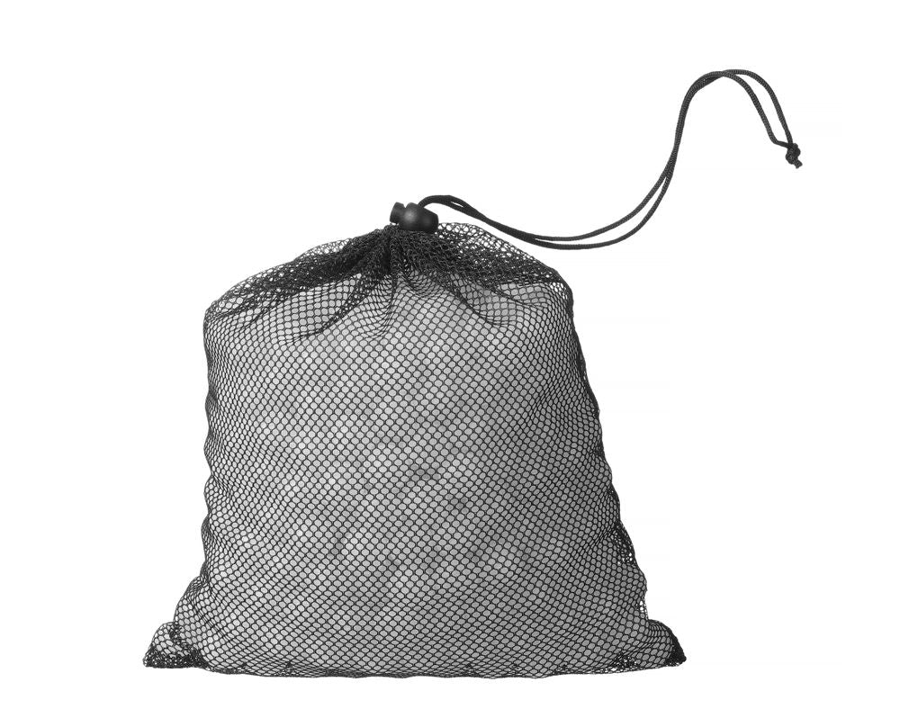 Sfere di cottura sottovuoto – 500 pz HENDI - Ø 20 mm | HE551998
