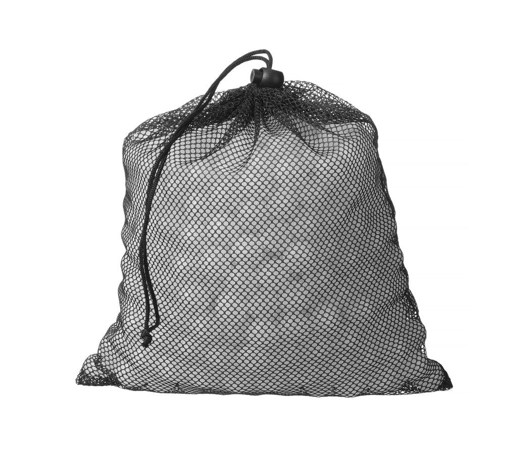 Sfere di cottura sottovuoto – 500 pz HENDI - Ø 20 mm | HE551998