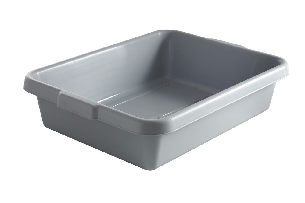 Cassetta da rimozione HENDI - lunghezza 415 × larghezza 560 × altezza 135 mm | HE552001