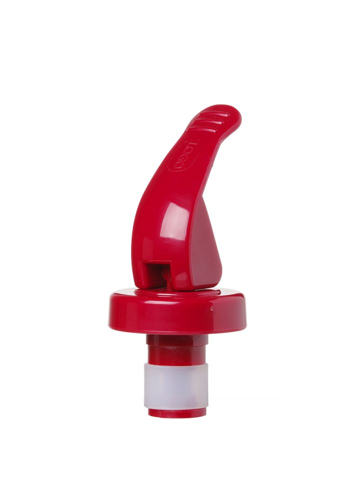 Tappo per bottiglie a morsetto BarUp - Ø 36 mm | HE552049