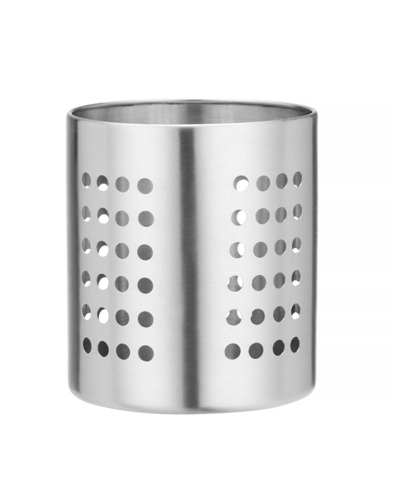 Porta posate HENDI - Ø 110 mm | HE552483