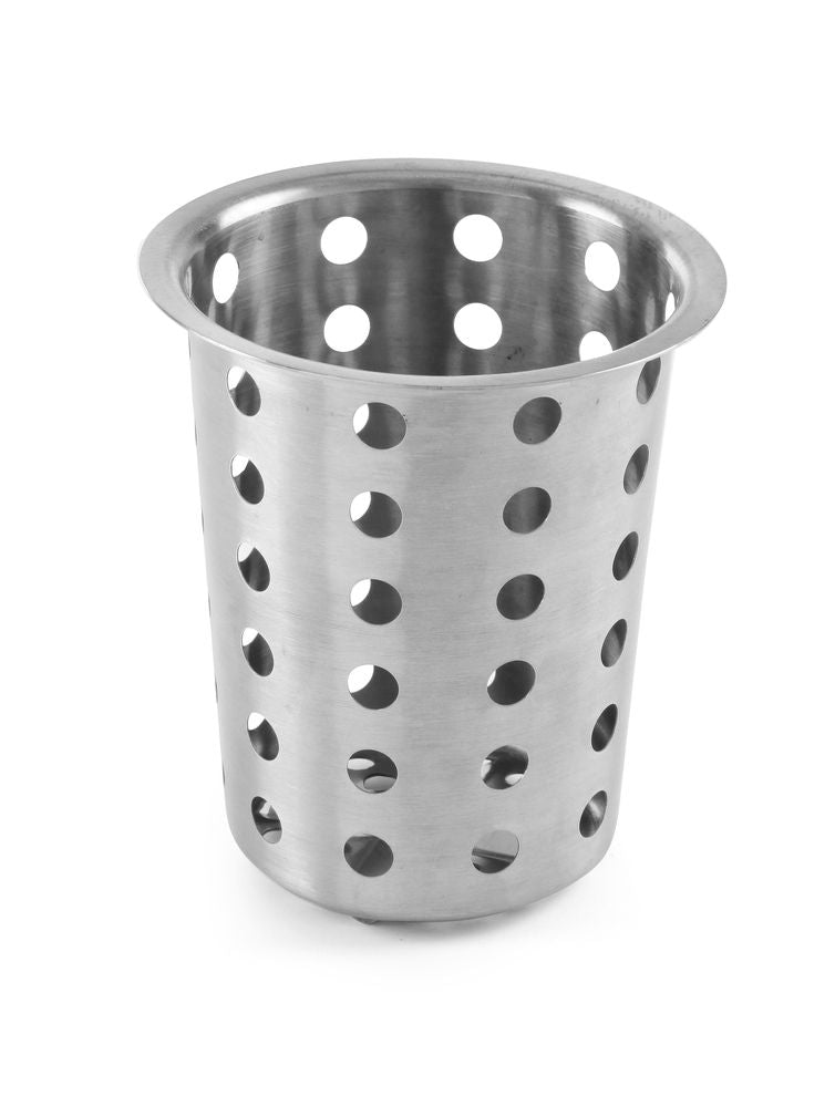 Cestelli per posate HENDI - Ø 97 mm | HE552490