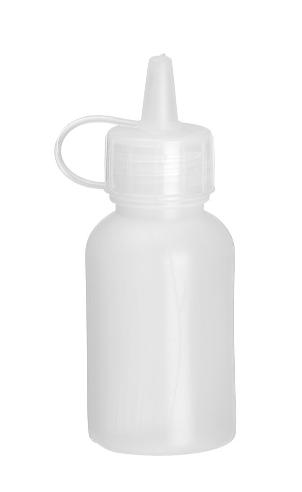 Erogatore mini di salsa - set da 4 pezzi. HENDI - Ø 35 mm | HE557990