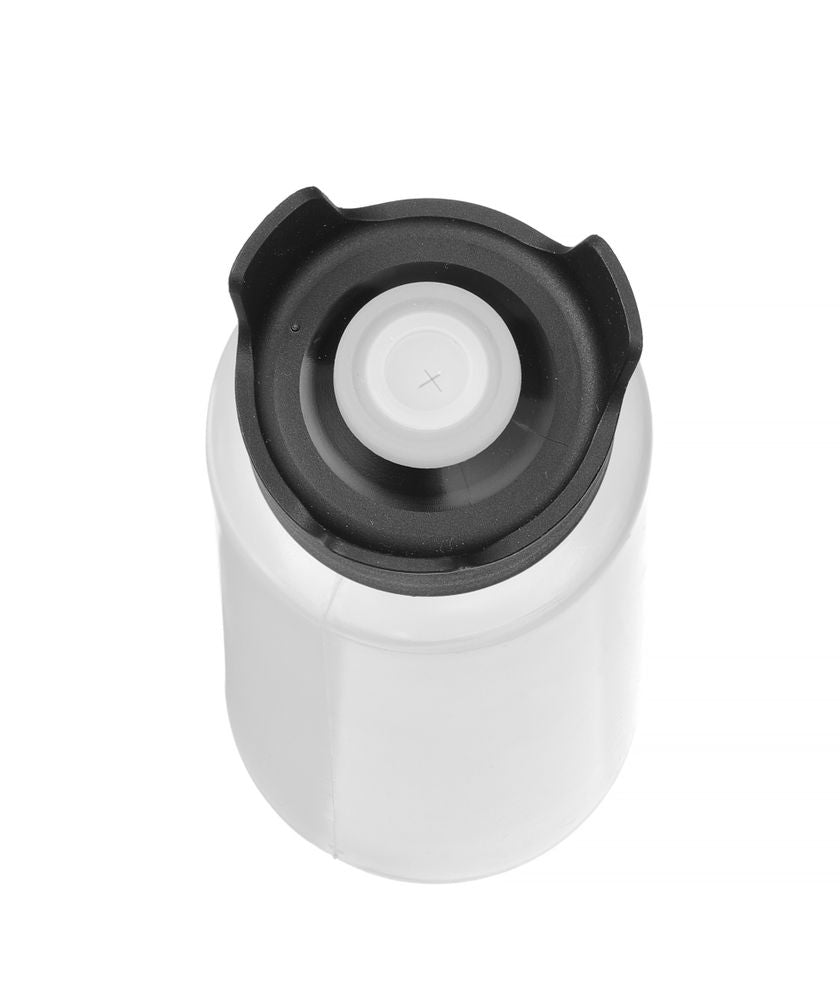 Bottiglia dosatrice antigoccia per salse. HENDI - Ø 50 mm | HE558096