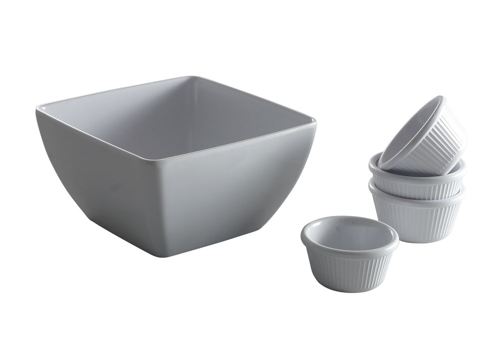 Ramekin HENDI - Ø 70 mm | HE561706