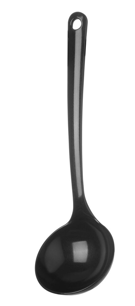 Cucchiaio per salse HENDI - lunghezza 302 × larghezza 94 × altezza 65 mm | HE563755